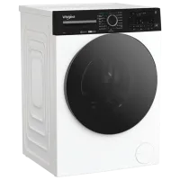 Стиральная машина Whirlpool WPM 97W ADS EE 9 кг / 1350 об/мин / Белый