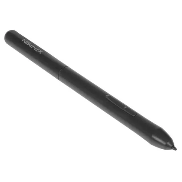 Tabletă grafică XP Pen Deco Fun S A6 / Black photo 6