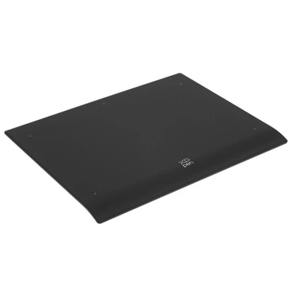 Tabletă grafică XP Pen Deco Pro LW Gen 2 A4 / Black photo 2
