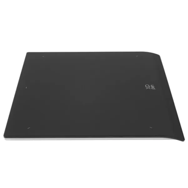 Tabletă grafică XP Pen Deco Pro LW Gen 2 A4 / Black photo 4