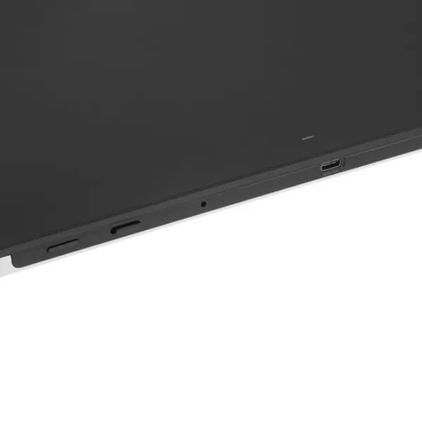 Tabletă grafică XP Pen Deco Pro LW Gen 2 A4 / Black photo 6