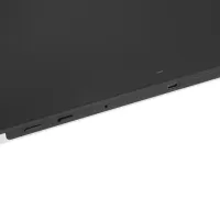 Графический планшет XP Pen Deco Pro LW Gen 2 A4 / Черный photo 6