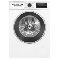 Стиральная машина Bosch WAN2425NPL 9 кг / 1400 об/мин / Белый