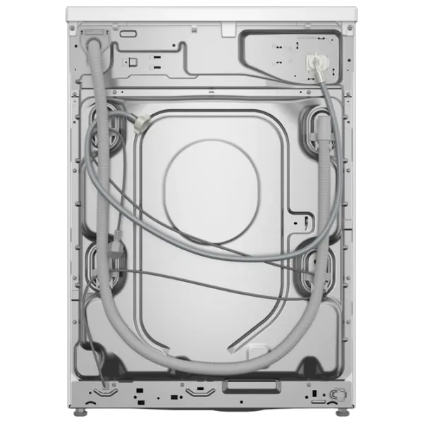 Стиральная машина Bosch WAN2425NPL 9 кг / 1400 об/мин / Белый photo 4