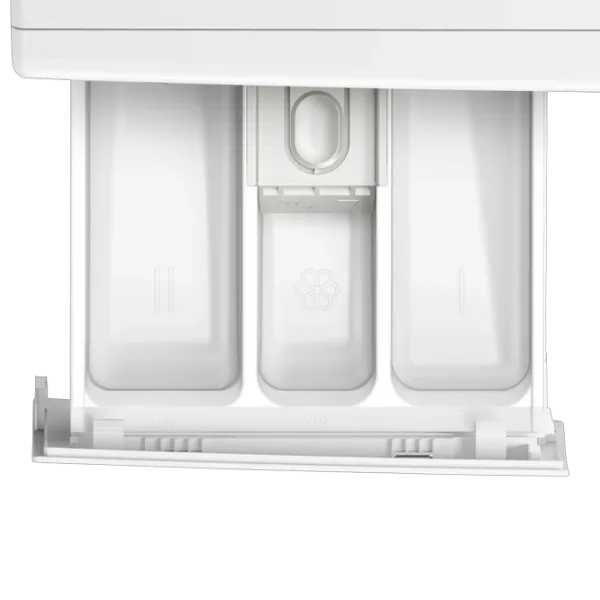 Стиральная машина Bosch WAN2425NPL 9 кг / 1400 об/мин / Белый photo 6