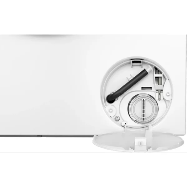 Стиральная машина Bosch WAN2425NPL 9 кг / 1400 об/мин / Белый photo 7