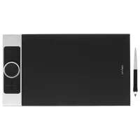 Tabletă grafică XP Pen Deco Pro M A5 / Black