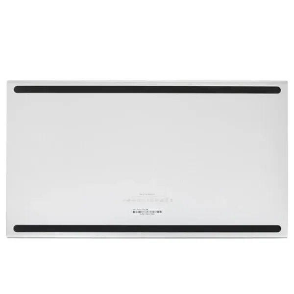 Графический планшет XP Pen Deco Pro M A5 / Черный photo 2