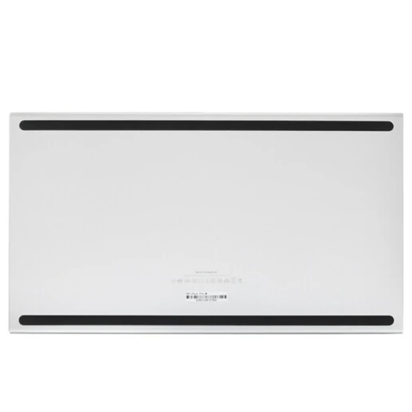 Графический планшет XP Pen Deco Pro M A5 / Черный photo 2