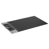 Tabletă grafică XP Pen Deco Pro M A5 / Black photo 3