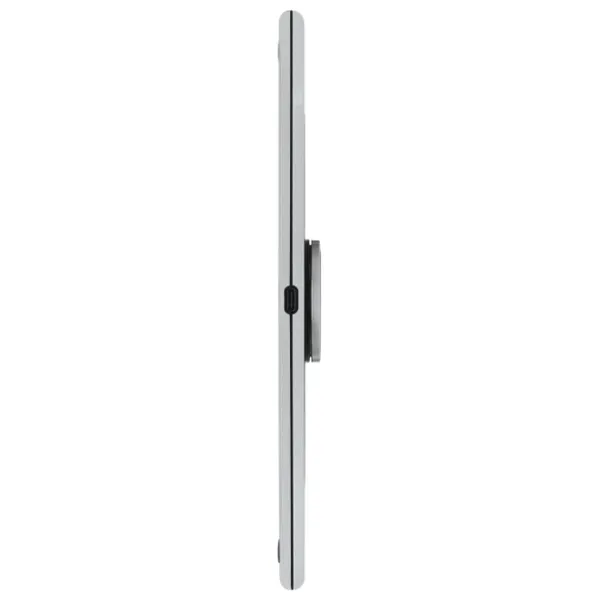 Графический планшет XP Pen Deco Pro M A5 / Черный photo 4