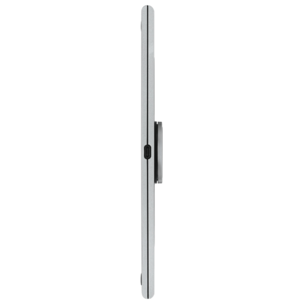 Графический планшет XP Pen Deco Pro M A5 / Черный photo 4