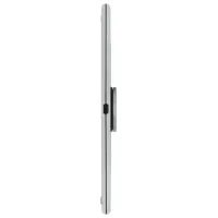 Tabletă grafică XP Pen Deco Pro M A5 / Black photo 4