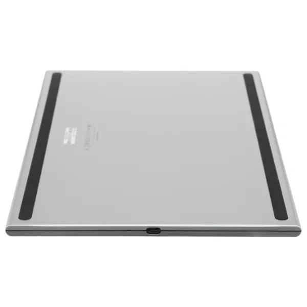 Графический планшет XP Pen Deco Pro M A5 / Черный photo 7