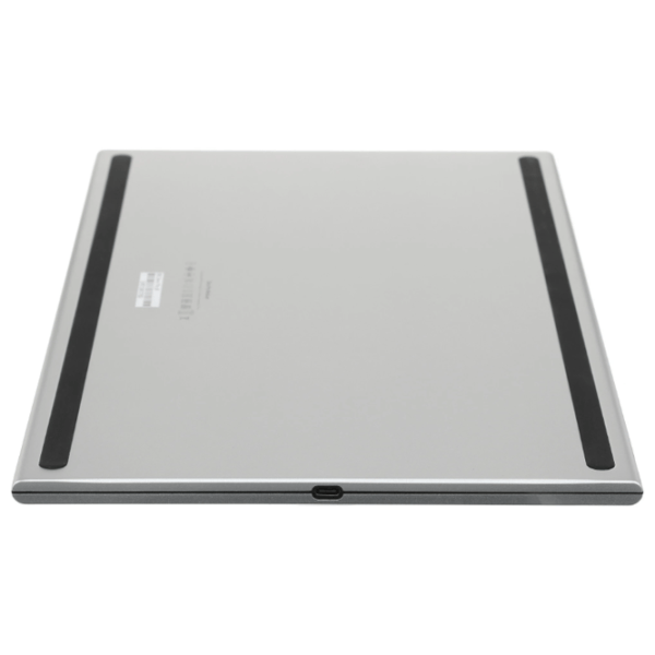 Графический планшет XP Pen Deco Pro M A5 / Черный photo 7