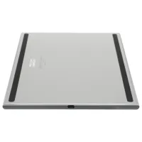 Tabletă grafică XP Pen Deco Pro M A5 / Black photo 7