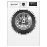Стиральная машина Bosch WAN2827NPL 9 кг / 1400 об/мин / Белый