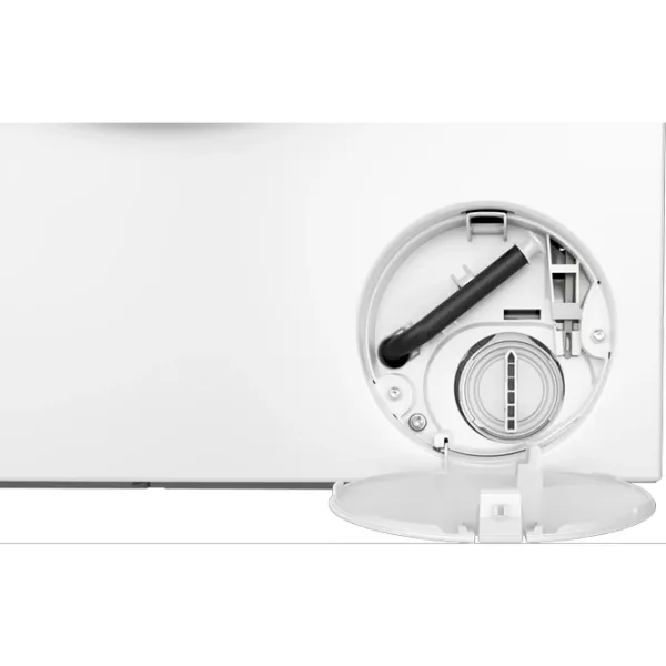 Стиральная машина Bosch WAN2827NPL 9 кг / 1400 об/мин / Белый photo 8