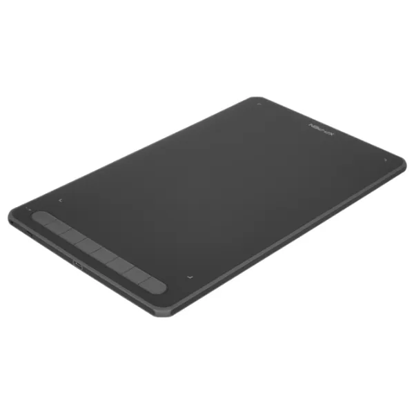 Графический планшет XP Pen Deco LW A5 / Черный photo 2