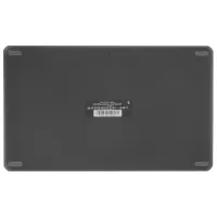 Tabletă grafică XP Pen Deco LW A5 / Black photo 3