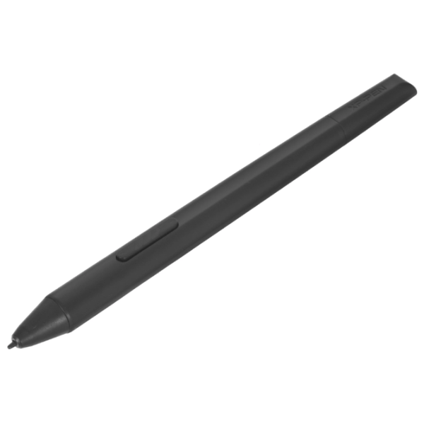 Графический планшет XP Pen Deco LW A5 / Черный photo 5