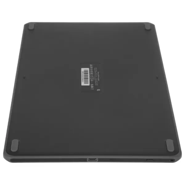 Графический планшет XP Pen Deco LW A5 / Черный photo 6