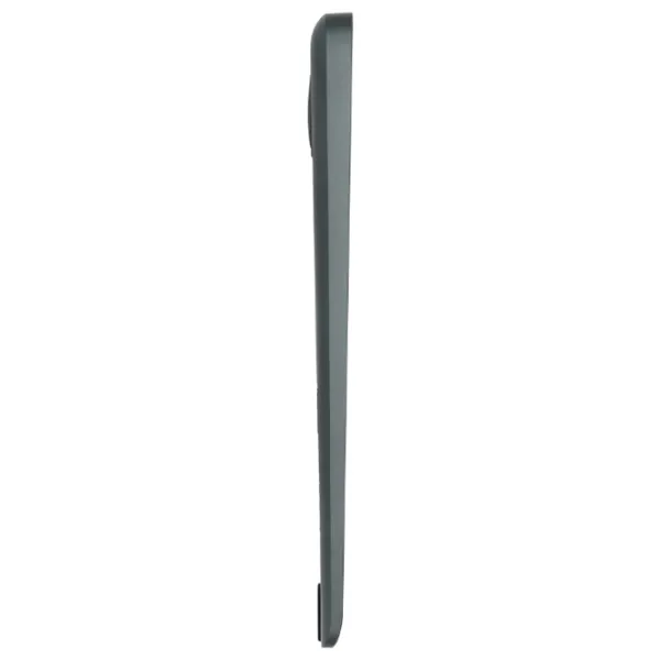 Tabletă grafică XP Pen Artist Pro 16 Gen 2  / Black photo 2