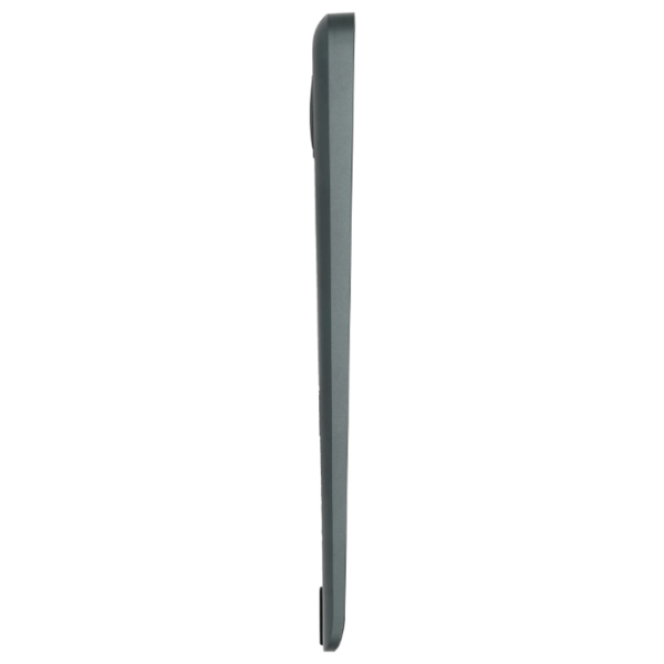 Tabletă grafică XP Pen Artist Pro 16 Gen 2  / Black photo 2