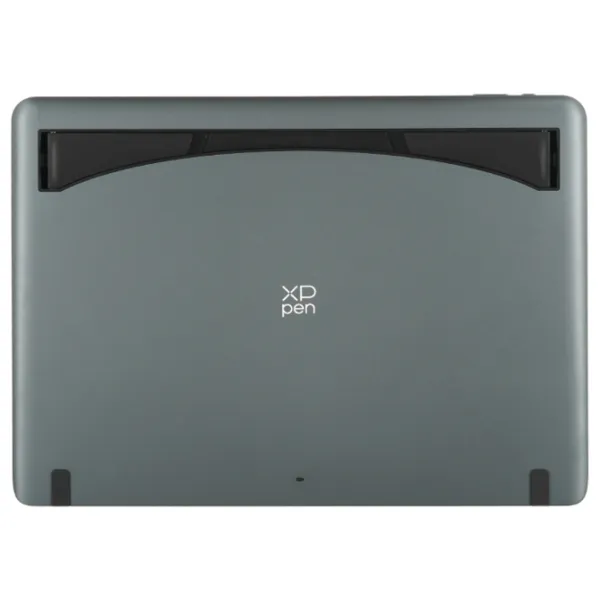 Tabletă grafică XP Pen Artist Pro 16 Gen 2  / Black photo 3