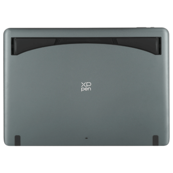 Tabletă grafică XP Pen Artist Pro 16 Gen 2  / Black photo 3