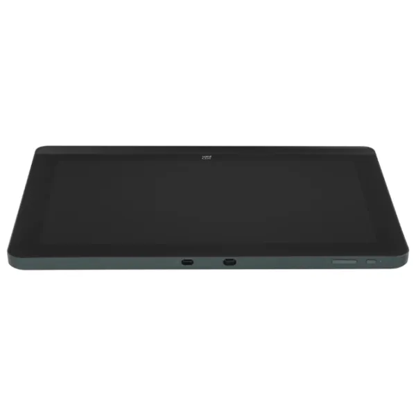 Tabletă grafică XP Pen Artist Pro 16 Gen 2  / Black photo 4