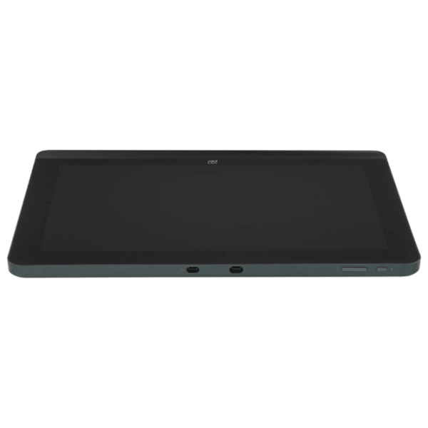 Tabletă grafică XP Pen Artist Pro 16 Gen 2  / Black photo 4