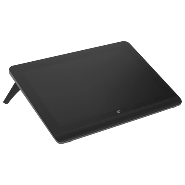Tabletă grafică XP Pen Artist Pro 16 Gen 2  / Black photo 5