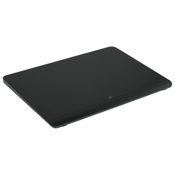 Tabletă grafică XP Pen Artist Pro 16 Gen 2  / Black photo 6