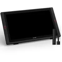 Графический планшет XP Pen Artist 22R Pro A3 / Черный photo 3