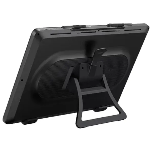 Tabletă grafică XP Pen Artist Pro 24 2K Gen 2 A3 / Black photo 3