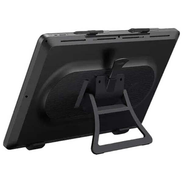 Tabletă grafică XP Pen Artist Pro 24 2K Gen 2 A3 / Black photo 3