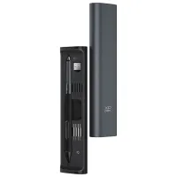 Графический планшет XP Pen Artist Pro 22 Gen 2 / Черный photo 4