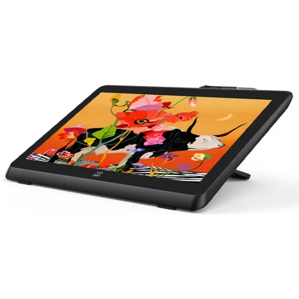 Графический планшет XP Pen Artist Pro 22 Gen 2  / Черный photo 5