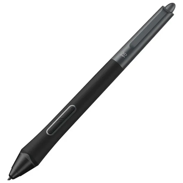 Графический планшет XP Pen Artist Pro 22 Gen 2  / Черный photo 6