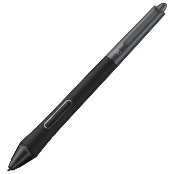 Графический планшет XP Pen Artist Pro 22 Gen 2  / Черный photo 6