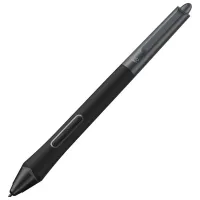 Графический планшет XP Pen Artist Pro 22 Gen 2 / Черный photo 6