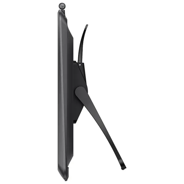 Графический планшет XP Pen Artist Pro 22 Gen 2  / Черный photo 7