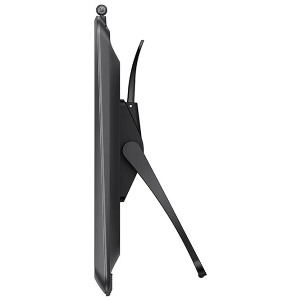Графический планшет XP Pen Artist Pro 22 Gen 2  / Черный photo 7