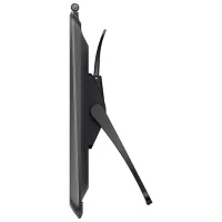 Графический планшет XP Pen Artist Pro 22 Gen 2 / Черный photo 7