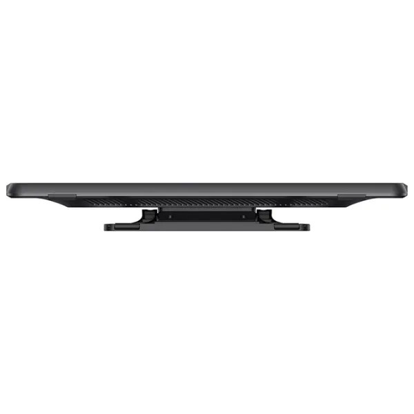 Графический планшет XP Pen Artist Pro 22 Gen 2  / Черный photo 8