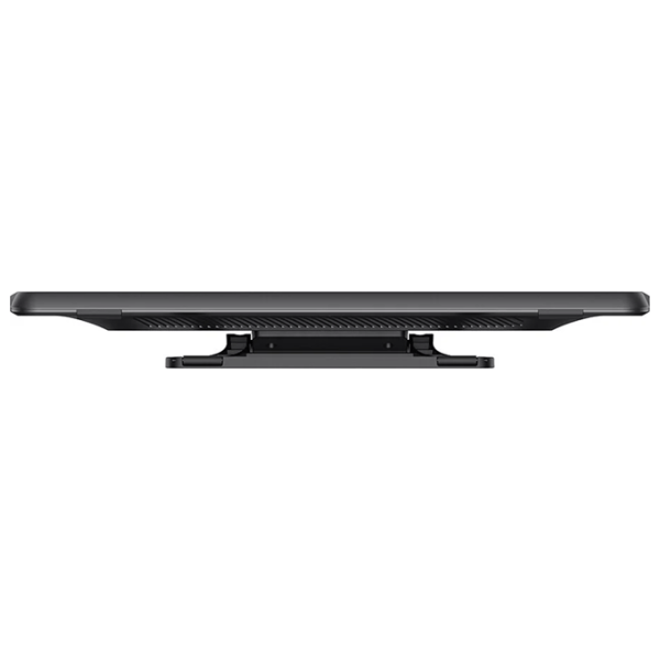 Графический планшет XP Pen Artist Pro 22 Gen 2  / Черный photo 8