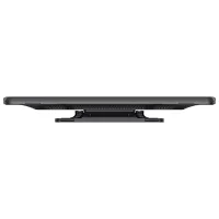 Графический планшет XP Pen Artist Pro 22 Gen 2 / Черный photo 8