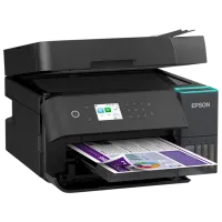 МФУ Epson EcoTank
L6370 Струйный/ Цветная photo 2