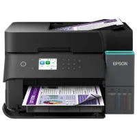 МФУ Epson EcoTank
L6370 Струйный/ Цветная photo 3
